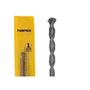 Imagem de Broca Widea Thompson 5 X 85Mm