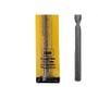 Imagem de Broca Widea Thompson 5 X 85Mm