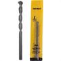 Imagem de Broca Widea Thompson 5 X 85Mm