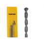 Imagem de Broca Widea Thompson 5 X 85Mm