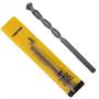 Imagem de Broca Widea Thompson 5 X 85Mm