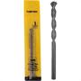 Imagem de Broca Widea Thompson 5 X 85Mm