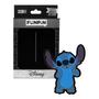 Imagem de Broche Funpin Stitch Disney - Zonacriativa