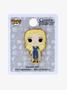 Imagem de Broche Pin - Daenerys - Game of Trones - Funko - Box Lunch Exclusive