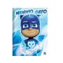 Imagem de Brochura 1/4 C.D. 80 Fls Animativa - PJ Masks 4