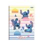 Imagem de Brochura 1/4 C.D. 80 Fls Foroni - Stitch 5