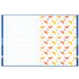 Imagem de Brochura 1/4 C.D. 80 Fls Foroni - Stitch 5