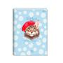 Imagem de Brochura 1/4 C.D. 80 Fls. Jandaia - Pet Holic 1
