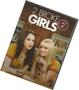 Imagem de Broke Girls 2 Temporada Completa Com 3 Dvd's - warner