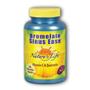 Imagem de Bromelain Sinus Ease 100 caps by Nature's Life