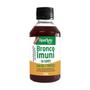 Imagem de Bronco Imuni (280ml) - Apisnutri