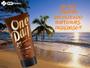Imagem de Bronzeado Sem Sol Loção Auto Bronzeadora One Day Kit 3