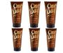 Imagem de Bronzeado Sem Sol Loção Auto Bronzeadora One Day Kit 6