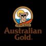 Imagem de Bronzeador Australian Gold Accelerator Spray Gel 125ml