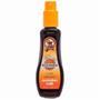 Imagem de Bronzeador Australian Gold Accelerator Spray Gel 125ml