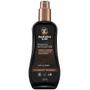 Imagem de Bronzeador Australian Gold Intensifier Dry Oil 237ml