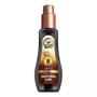 Imagem de Bronzeador australian instant bronzer fps 8 corporal spray com 125ml