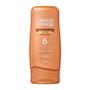 Imagem de Bronzeador Cenoura&Bronze Com Cor FPS6 Efeito Dourado 110ml