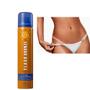 Imagem de Bronzeador Corporal Flash Bronze Spray 100ml