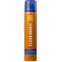 Imagem de Bronzeador Corporal Flash Bronze Spray 100ml