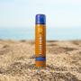 Imagem de Bronzeador Corporal Flash Bronze Spray 100ml