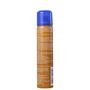 Imagem de Bronzeador Corporal Flash Bronze Spray 100ml