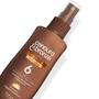 Imagem de Bronzeador Corporal Spray FPS 6 Cenoura &amp Bronze 110ml