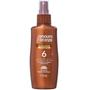 Imagem de Bronzeador Corporal Spray FPS 6 Cenoura &amp Bronze 110ml