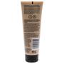 Imagem de Bronzeador corporal St. Tropez Instant Glow Light 100mL