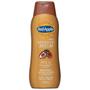 Imagem de Bronzeador Fator 6 Urucum Óleo 125ml - Red Apple