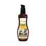 Imagem de Bronzeador FPS 15 - Bronze Bem (120ml)