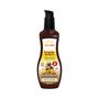 Imagem de Bronzeador FPS 8 - Bronze Bem (200ml)