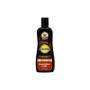 Imagem de Bronzeador Loção Australian Gold Intensifier 250Ml