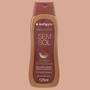 Imagem de Bronzeador Sem Sol Autobronzeador 125Ml - Red Apple