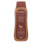 Imagem de Bronzeador Sem Sol Autobronzeador 125Ml - Red Apple