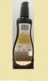 Imagem de Bronzeador Spay Gel BronzeBem Fps 30 200Ml - La San Day