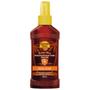 Imagem de Bronzeador Spray FPS 8 236ml Banana Boat