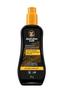 Imagem de Bronzeador Spray Gel Australian Gold Bronzing Accelerator 23