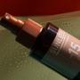 Imagem de Bronzeador Sunless Ação Dupla Antioxidante FPS15 120ml
