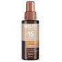 Imagem de Bronzeador Sunless Ação Dupla Antioxidante FPS15 120ml