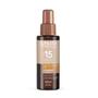 Imagem de Bronzeador Sunless loção Creme FPS 15 120ml