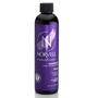 Imagem de Bronzeamento Sem Sol Norvell Venetian Plus - 246ml