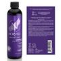 Imagem de Bronzeamento Sem Sol Norvell Venetian Plus - 246ml
