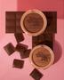 Imagem de Bronzer Compacto Choco Fun FENZZA