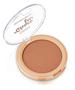 Imagem de Bronzer Compacto Choco Fun FENZZA