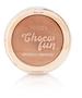Imagem de Bronzer Compacto Choco Fun FENZZA