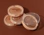Imagem de Bronzer Compacto Choco Fun FENZZA