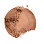 Imagem de Bronzer COVERGIRL So Flushed - Alta Pigmentação e Tom Quente