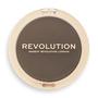 Imagem de Bronzer Cremoso Facial Revolution Beauty Ultra Deep - 7ml - Vegano