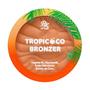 Imagem de Bronzer em Pó Ruby Kisses Tropicoco Bronzer